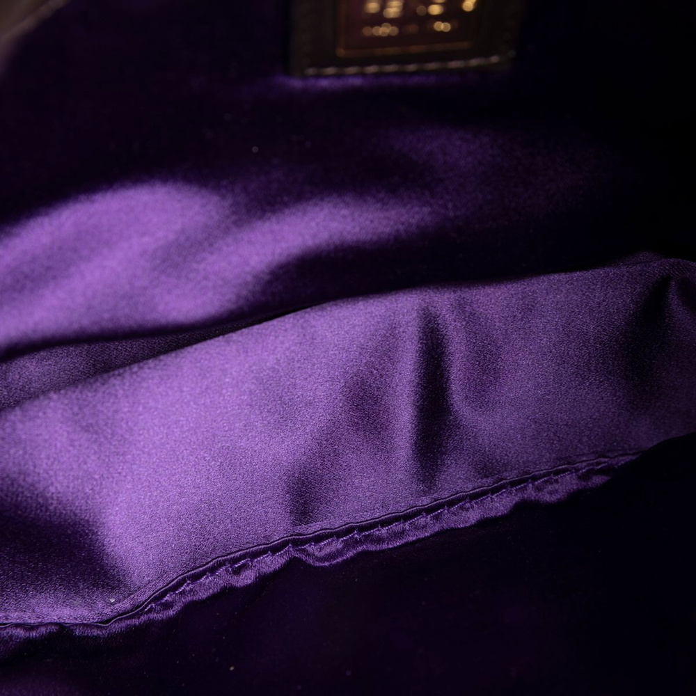 1459_8eb3547724-a0612234-8-full