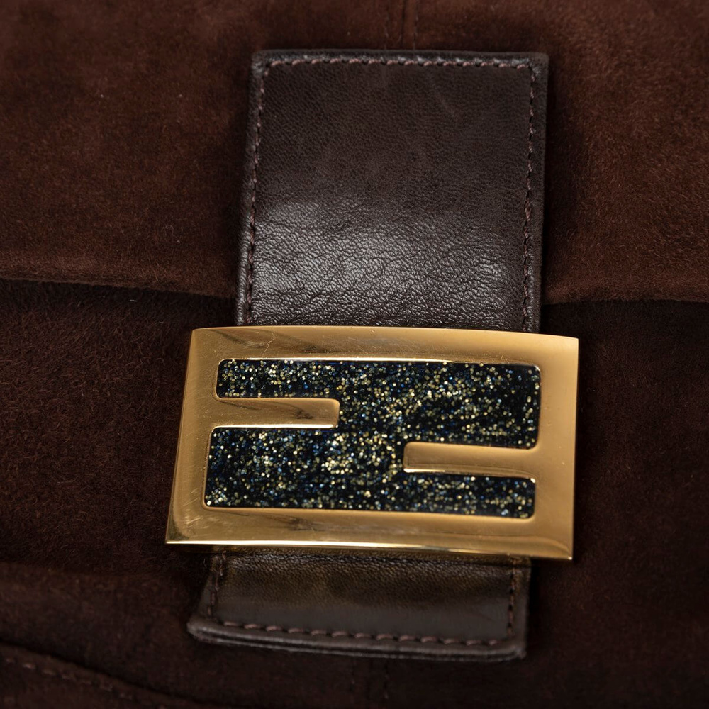 1459_a1b78eaf55-a0612234-7-full