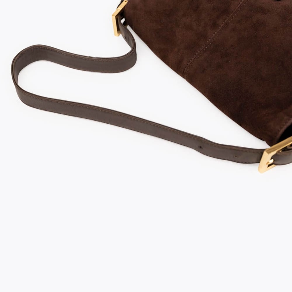 1459_ce88950b13-a0612234-6-full