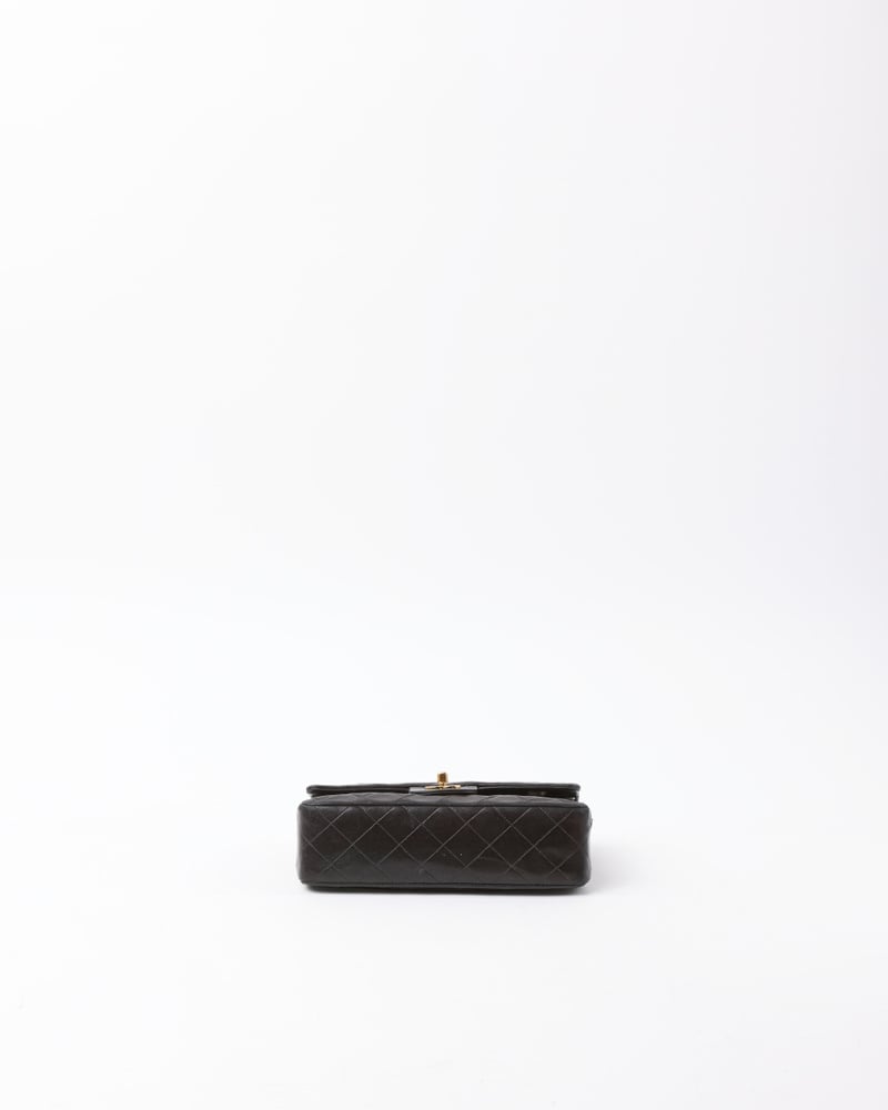 14648_27bc166fb5-sb000242-4-full