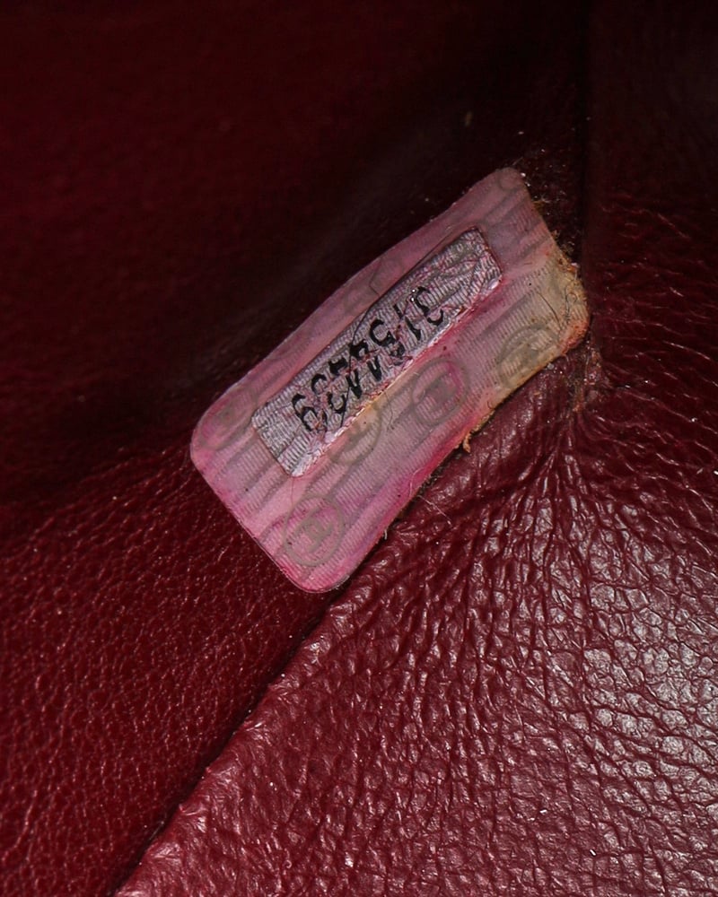 14648_471329b194-sb000242-14-full