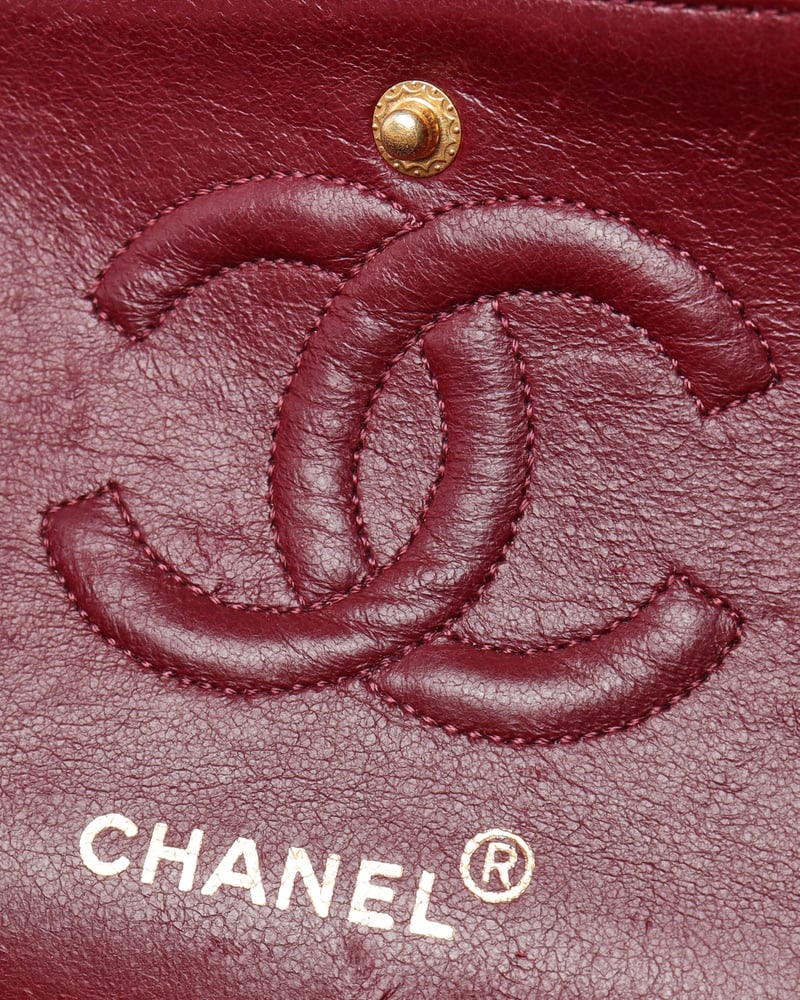 14648_63d0d5cc41-sb000242-12-full