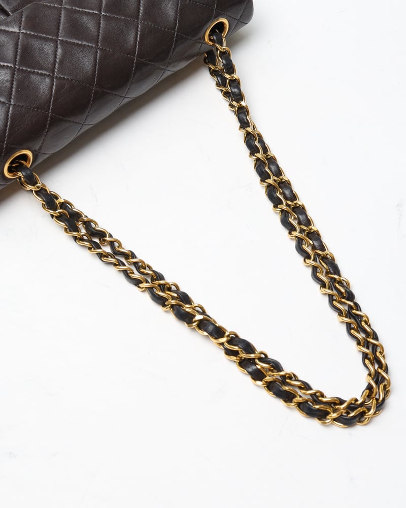 14648_a203a4feaa-sb000242-7-full