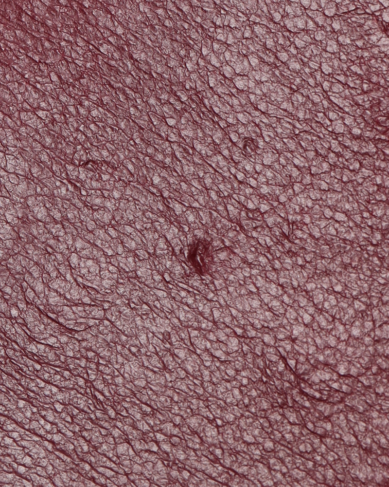 14648_b424237c6c-sb000242-16-full