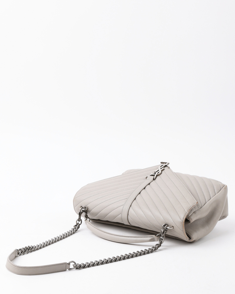 14649_24da43cc1f-sb000238-5-full