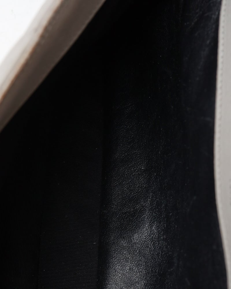 14649_2ce5bee49e-sb000238-15-full