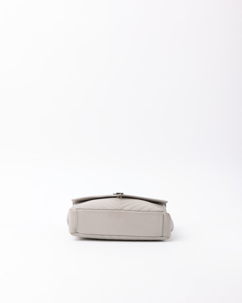 14649_4221b4c208-sb000238-4-full