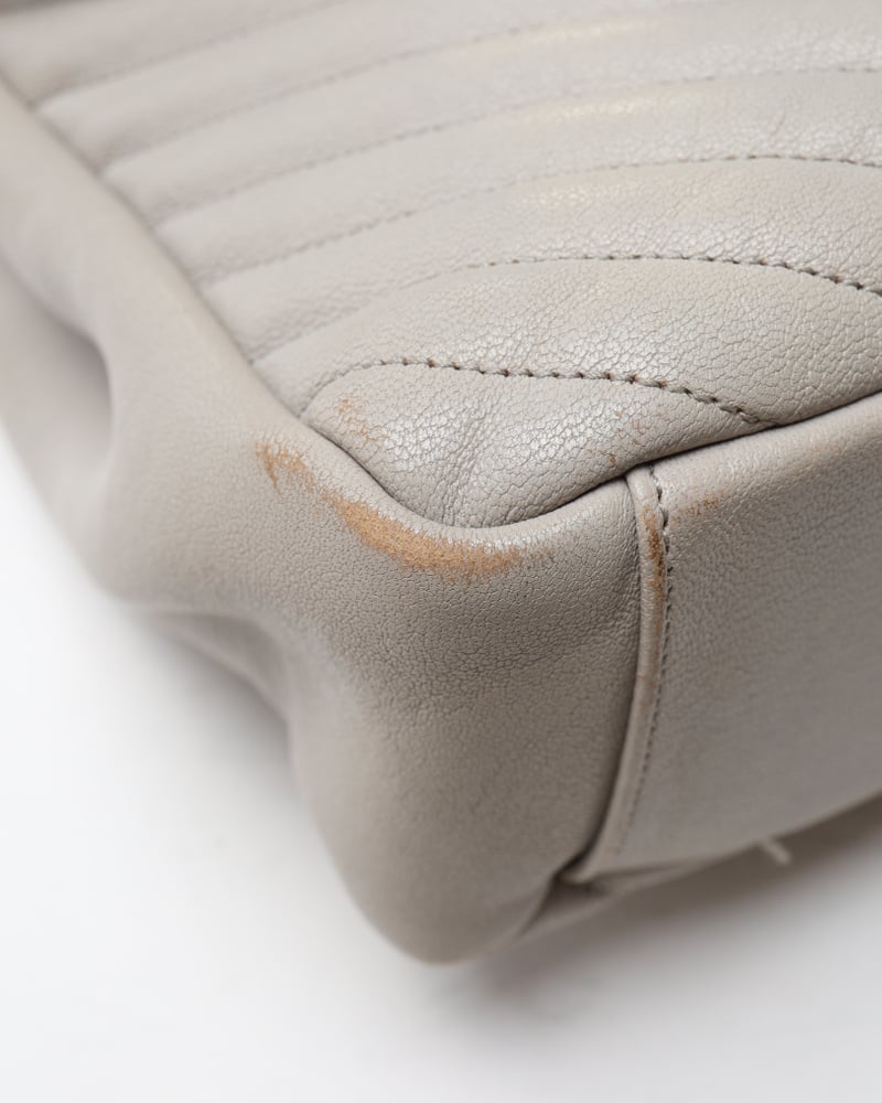 14649_65874ce0a8-sb000238-12-full