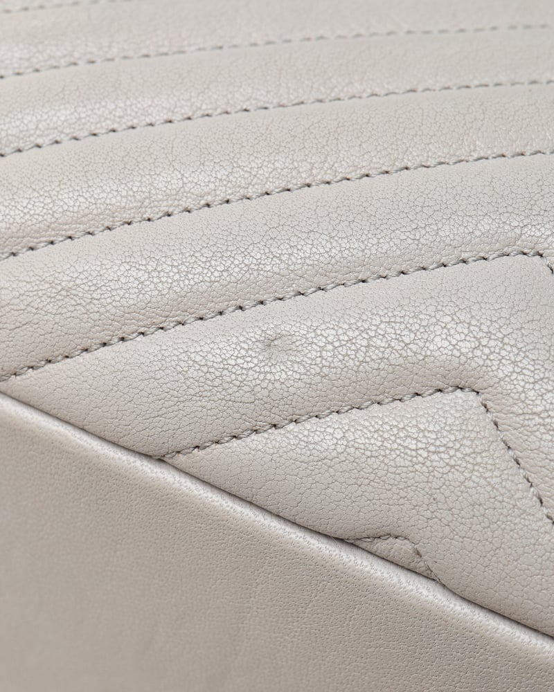 14649_6ad02fc061-sb000238-13-full