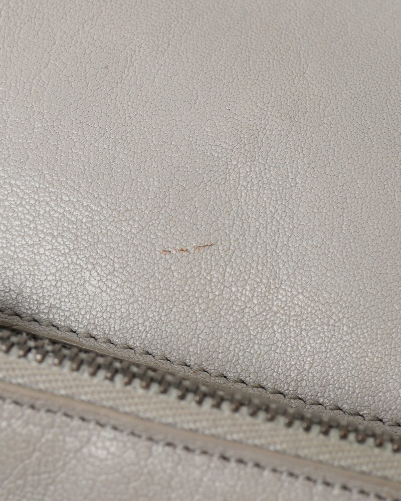 14649_874486aff0-sb000238-16-full