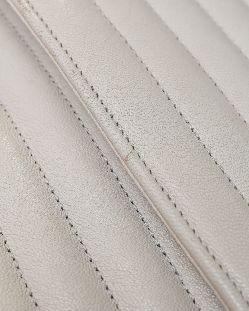 14649_a6e40a3c58-sb000238-11-full