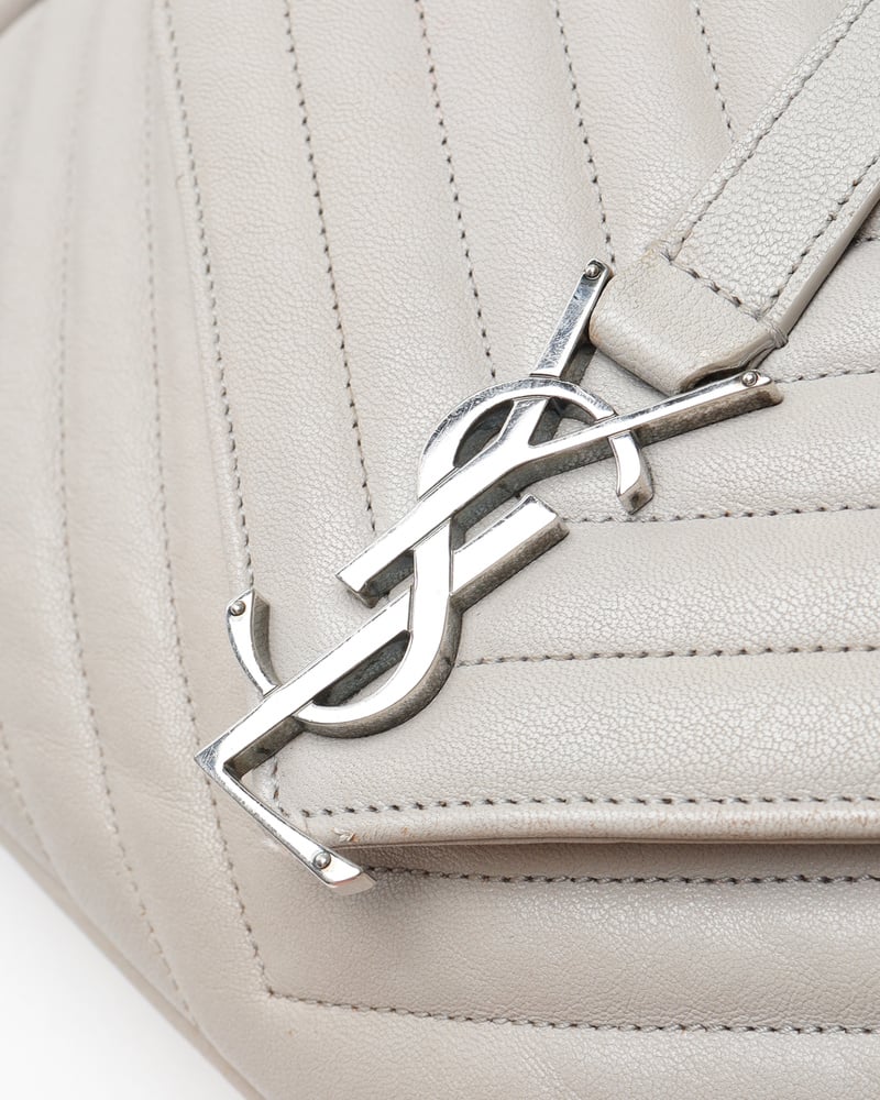 14649_c75d4fe35e-sb000238-8-full