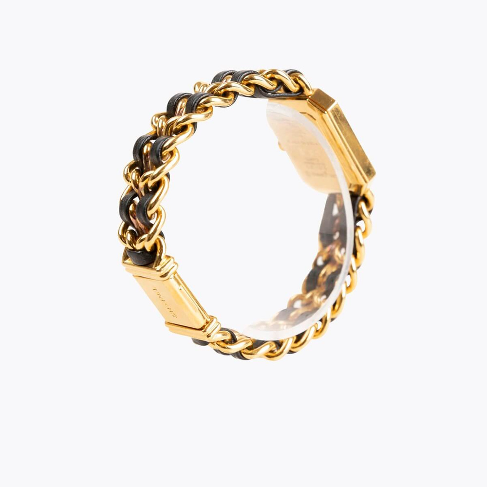 1474_07809ffc4c-2100000229703-4-full