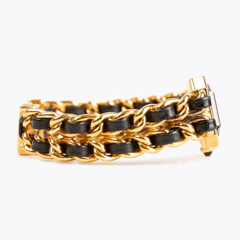 1474_431904c06e-2100000229703-6-full