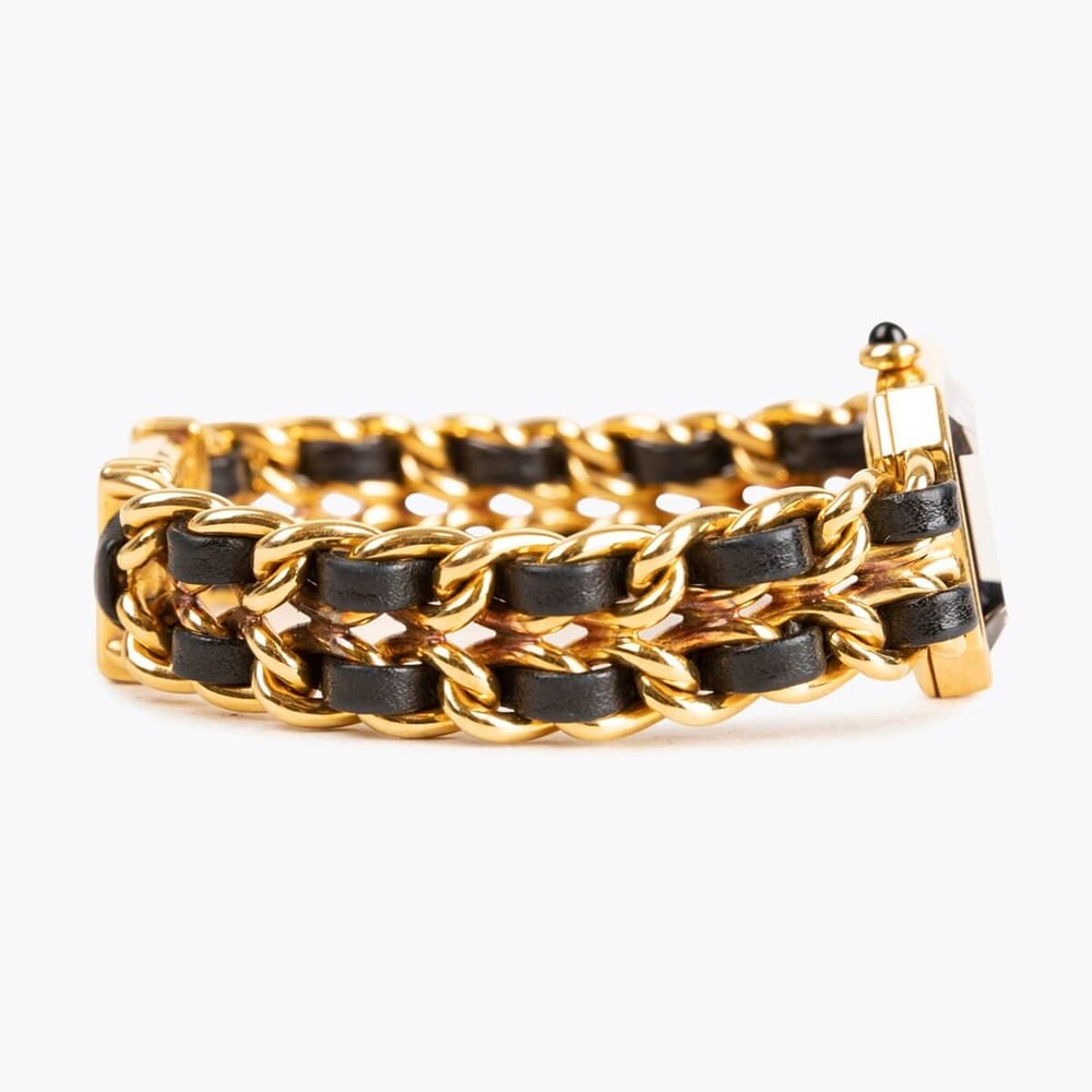 1474_bc429baff5-2100000229703-5-full