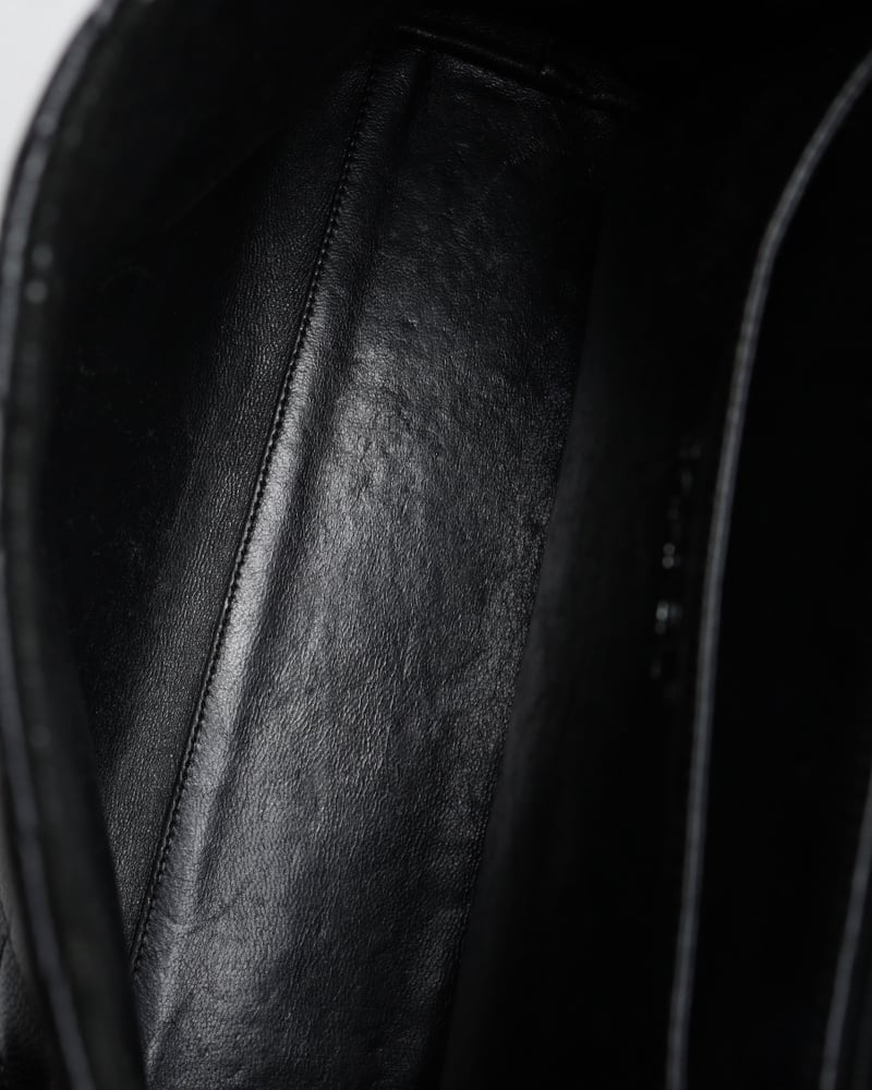 14750_0a242e0ed4-778-27190-10-full