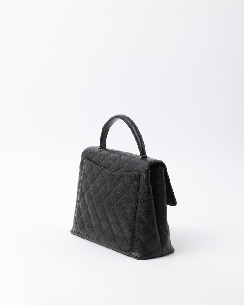 14750_35dd004d29-778-27190-3-full