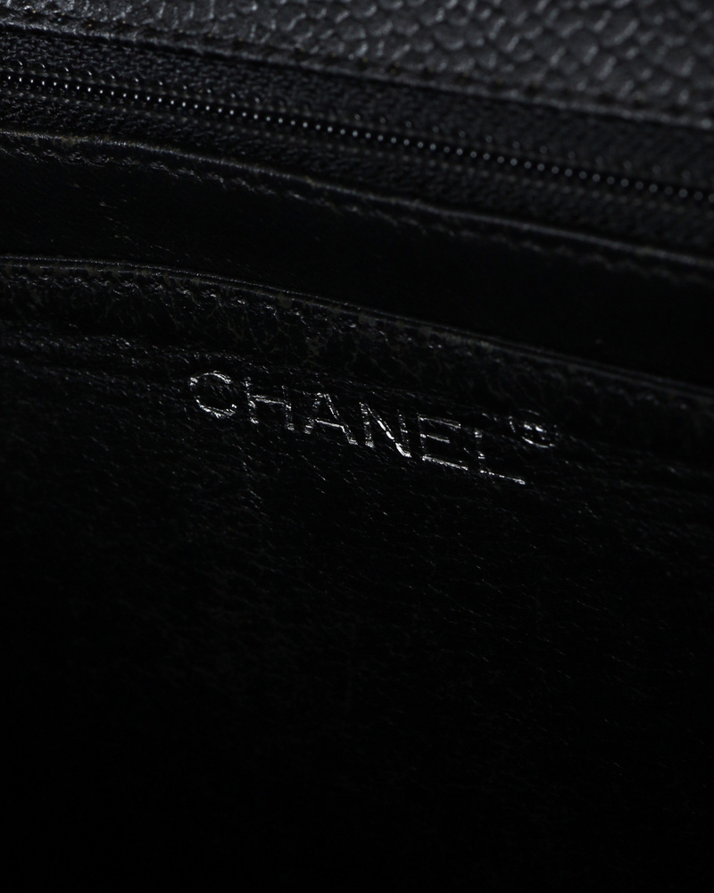 14750_6a03fc7932-778-27190-11-full