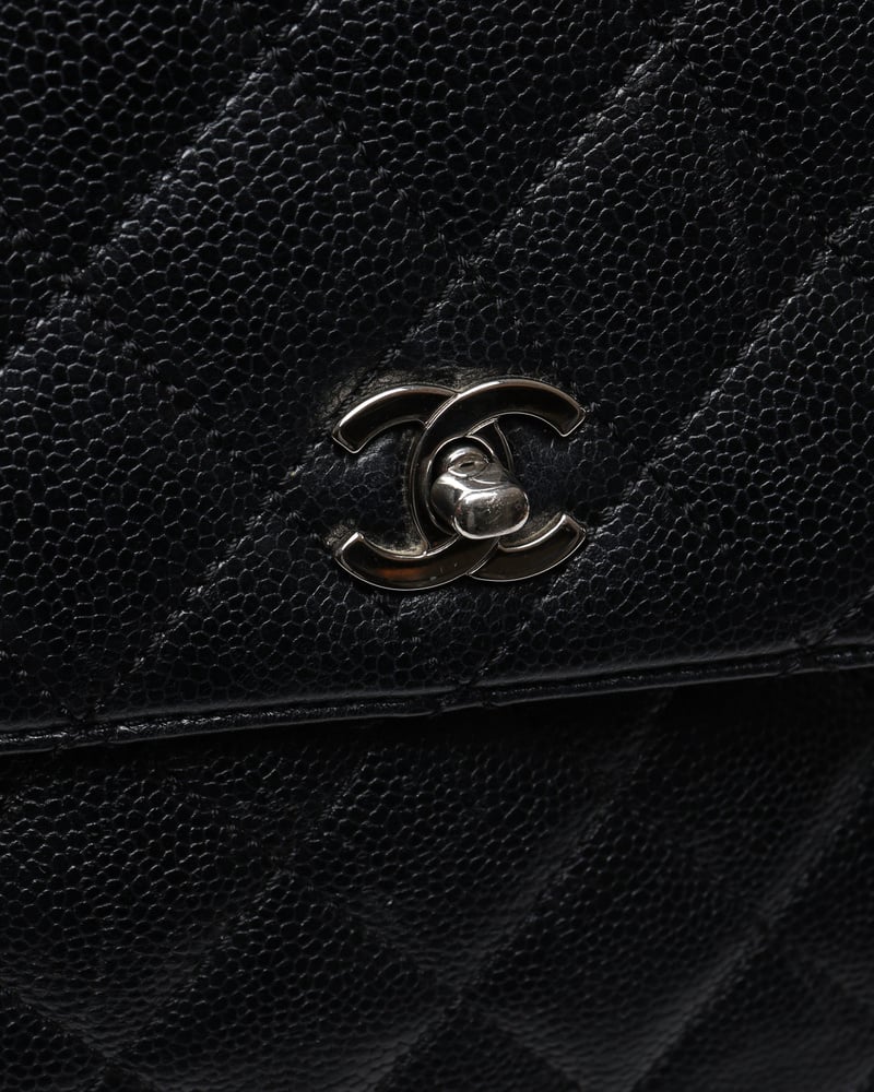 14750_809575629a-778-27190-7-full