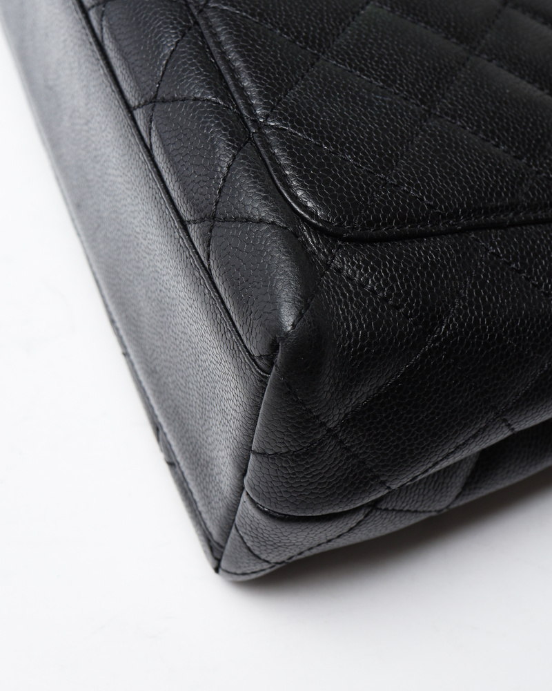 14750_c6d15ecdf5-778-27190-9-full