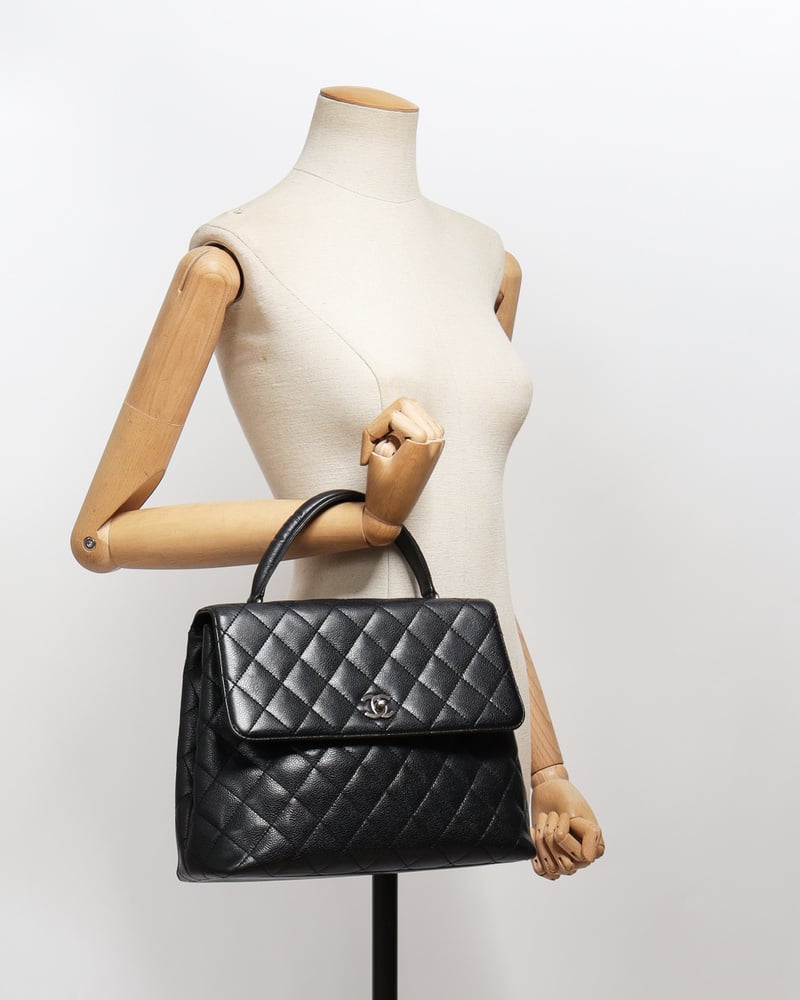 14750_f196728b7d-778-27190-6-full