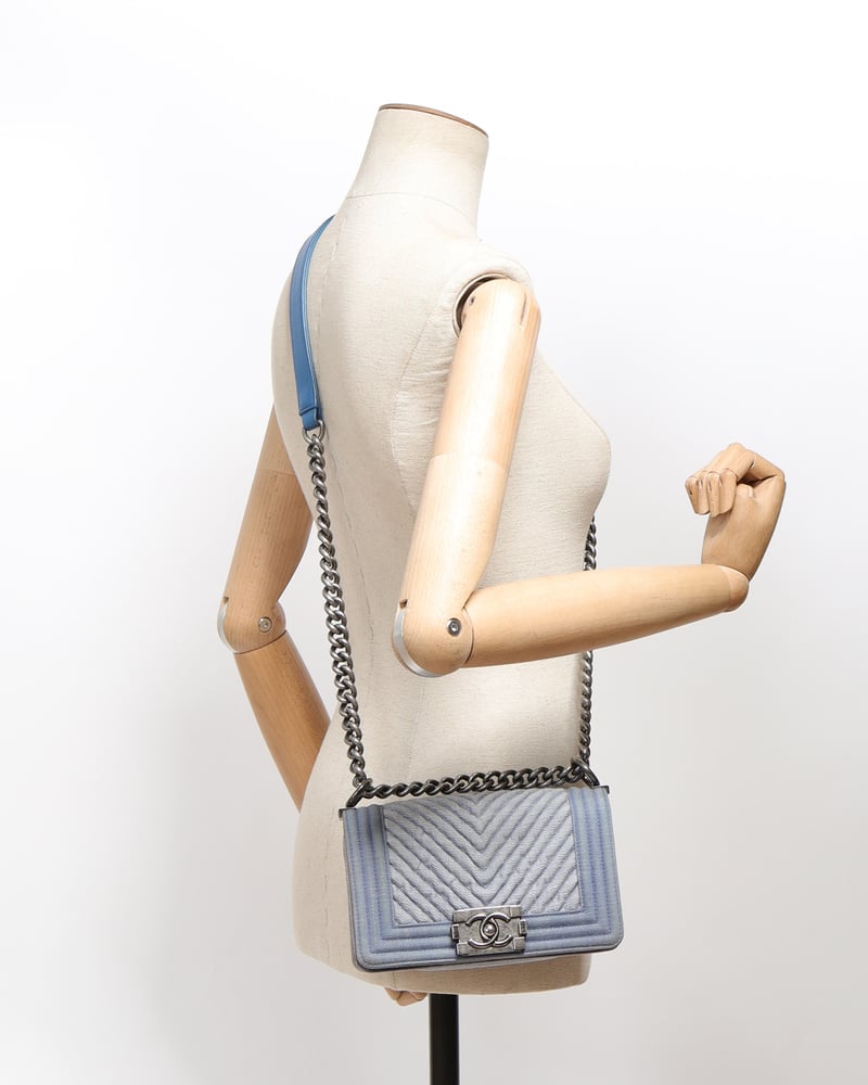 14781_10fd2d6760-wz366455-6-full