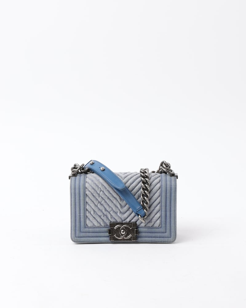 14781_2c49a78aa5-wz366455-1-full