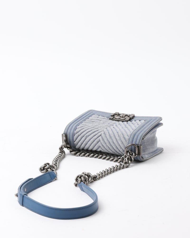 14781_564f2783bd-wz366455-5-full