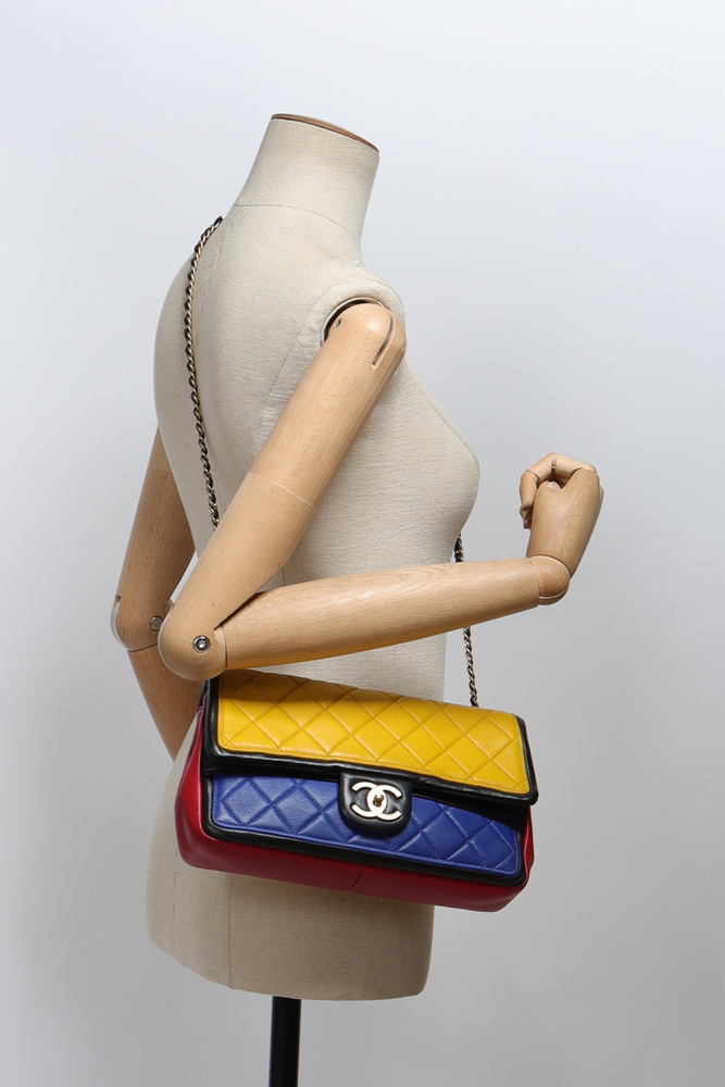 14795_1d8ceee479-wz366532-6-full