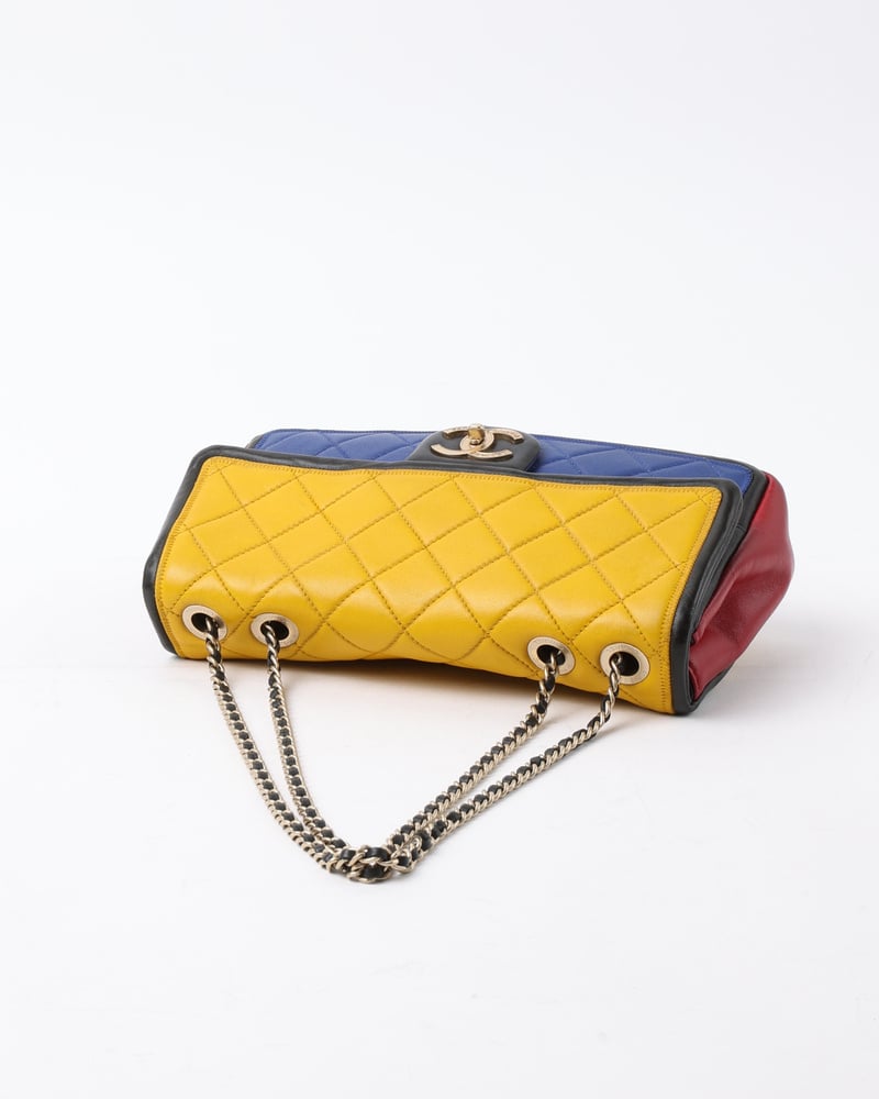 14795_22261588f0-wz366532-5-full