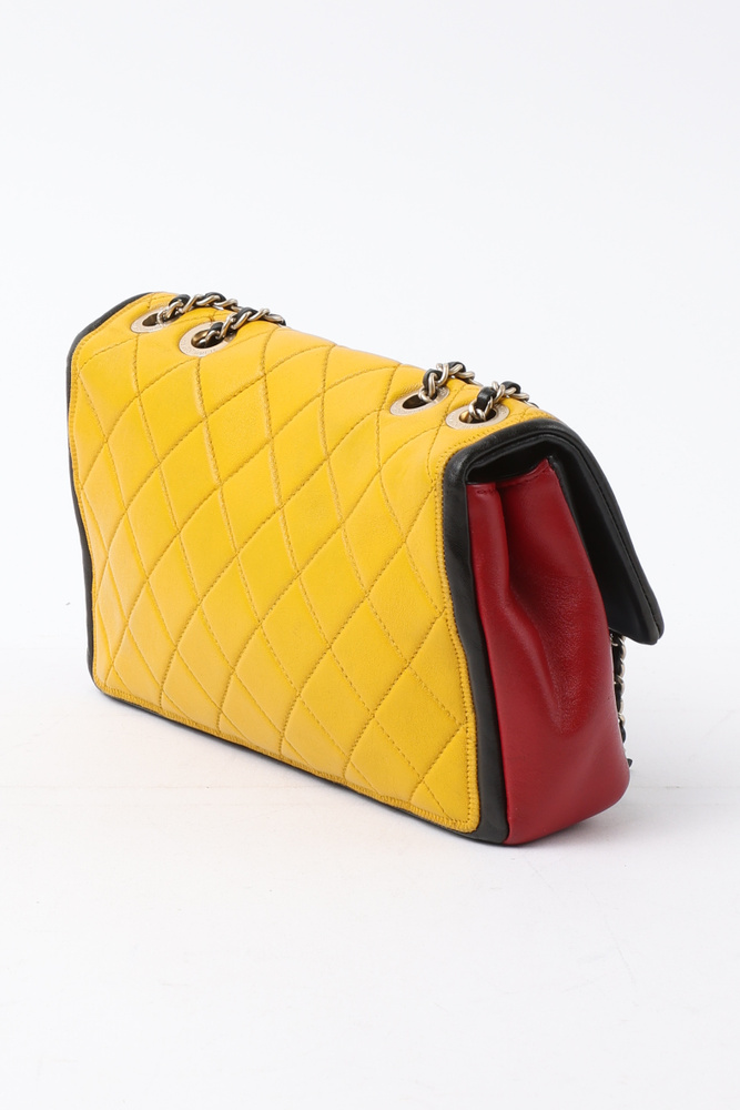 14795_4f6ad2e595-wz366532-3-full