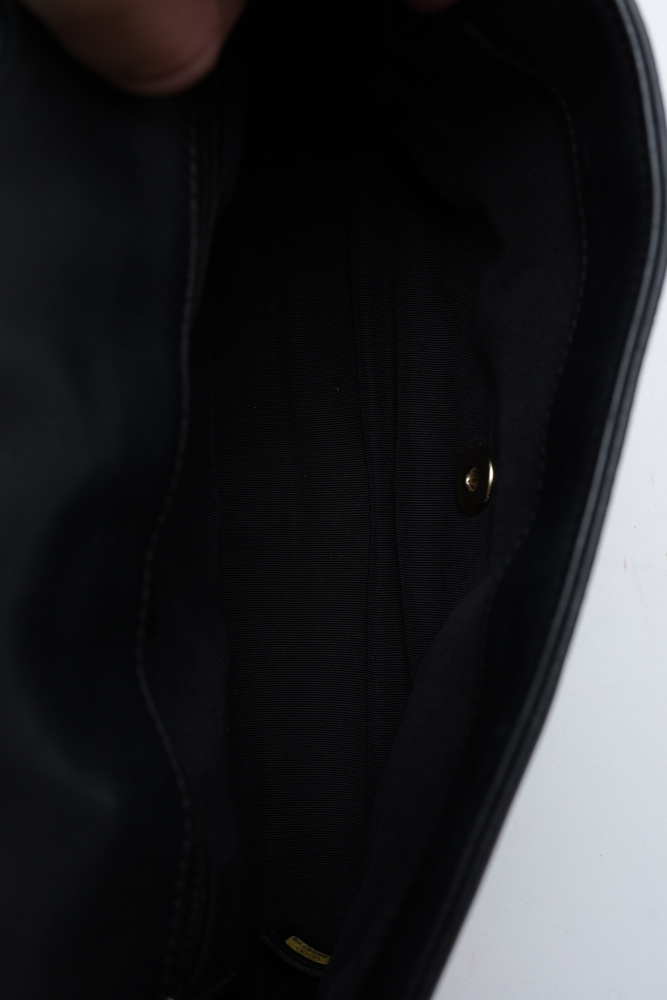 14795_f9261de95c-wz366532-7-full