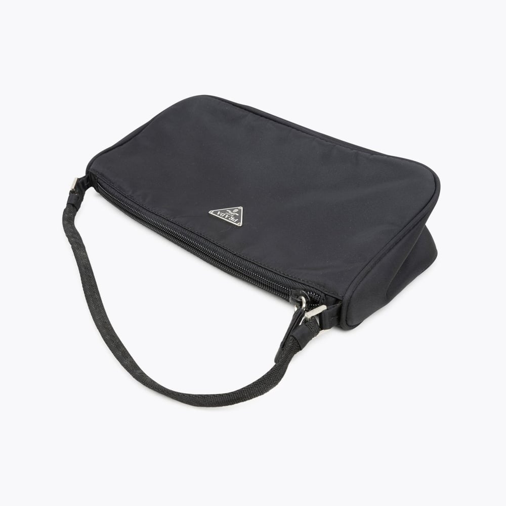 147_087c9645e5-213-147475-5-full