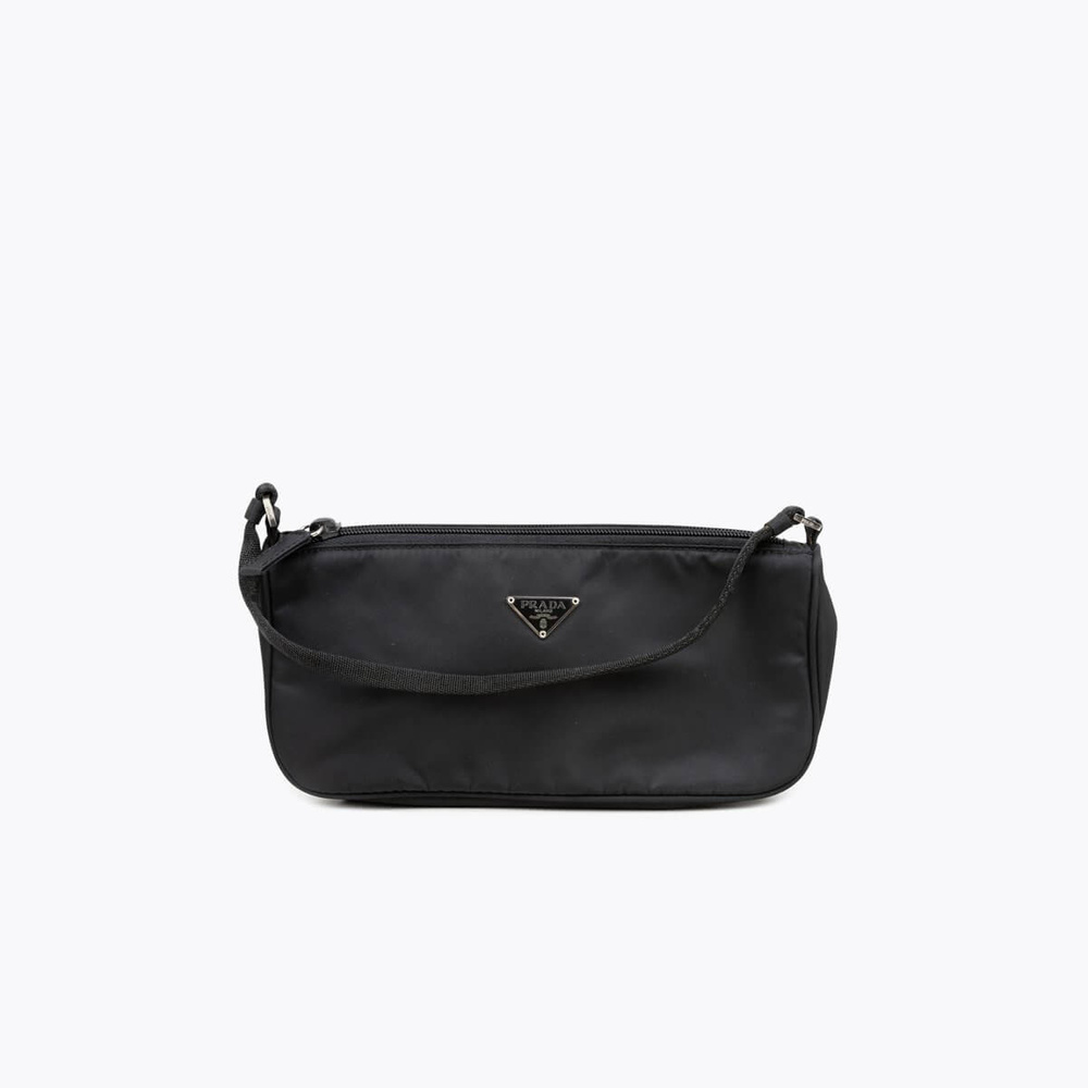 147_5b030414ab-213-147475-1-full