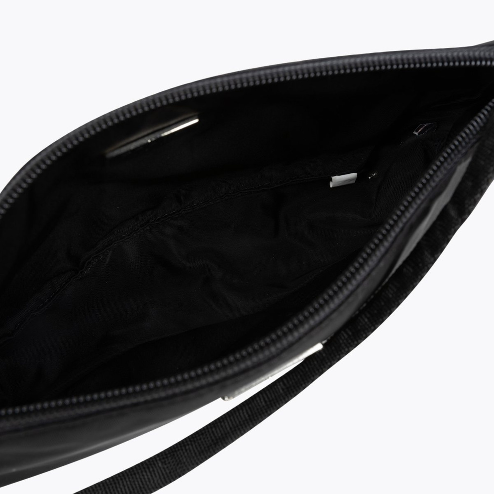 147_6e96738e91-213-147475-6-full