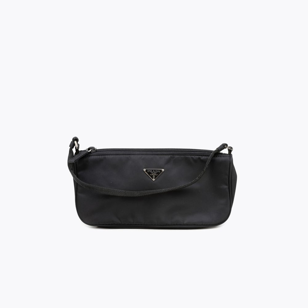 147_bce1ac0cc8-213-147475-1-full