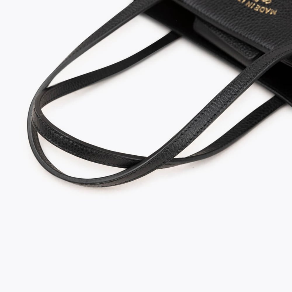 1490_d449fde08b-a1514383-6-full