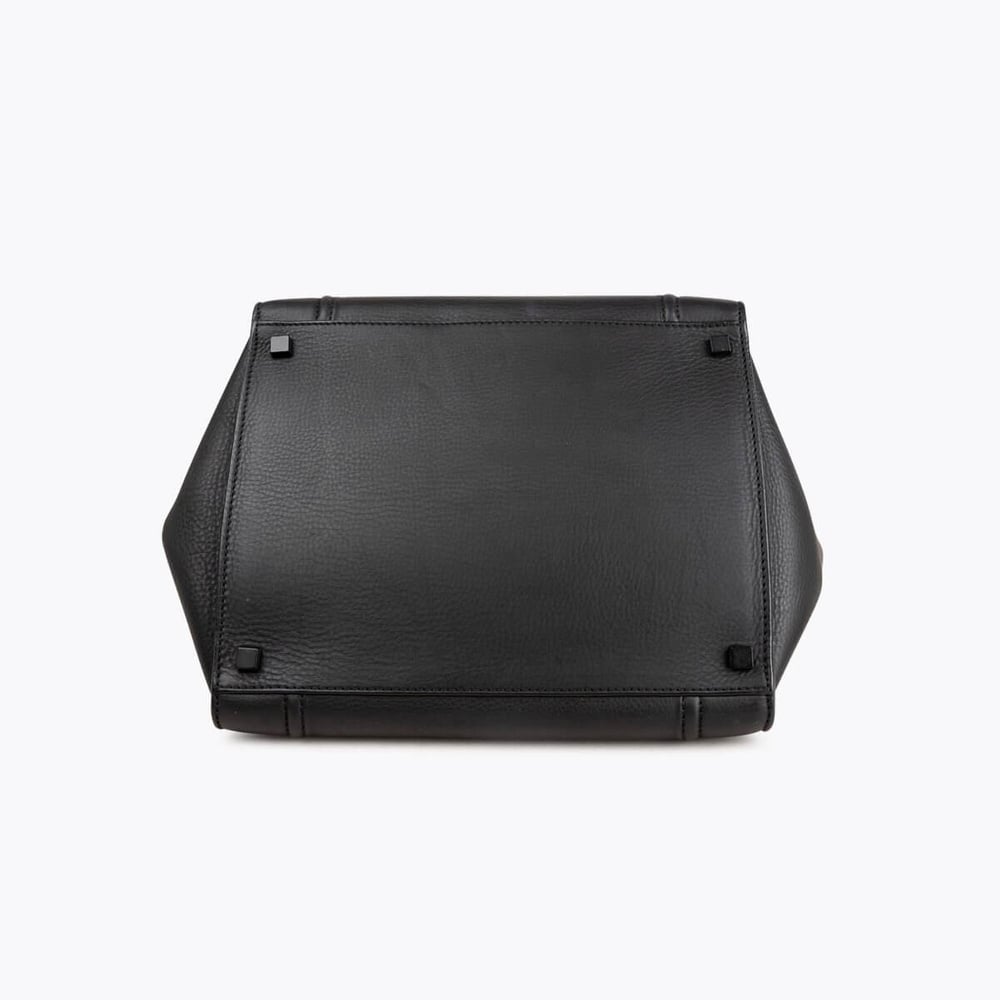 1495_0cfb7a06ed-a1492565-5-full