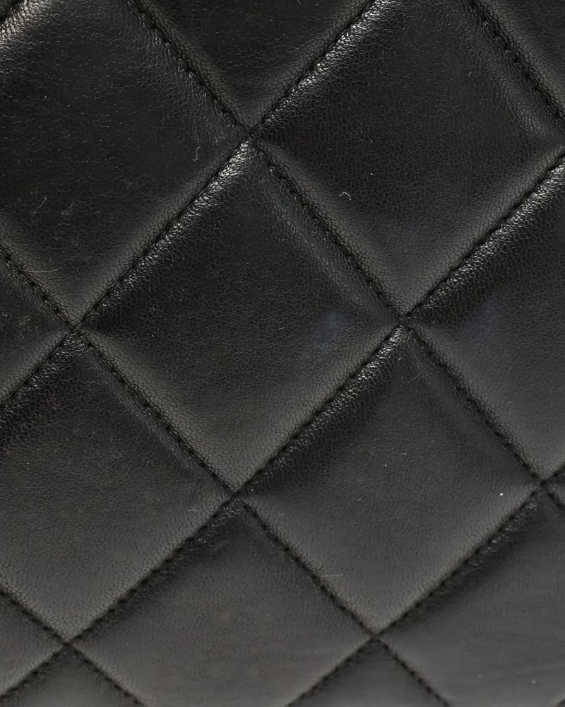 15000_8a064187cc-777-23013_7-full