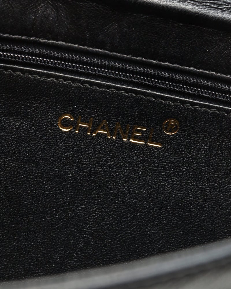 15006_1b89ef8353-781-25693_8-full