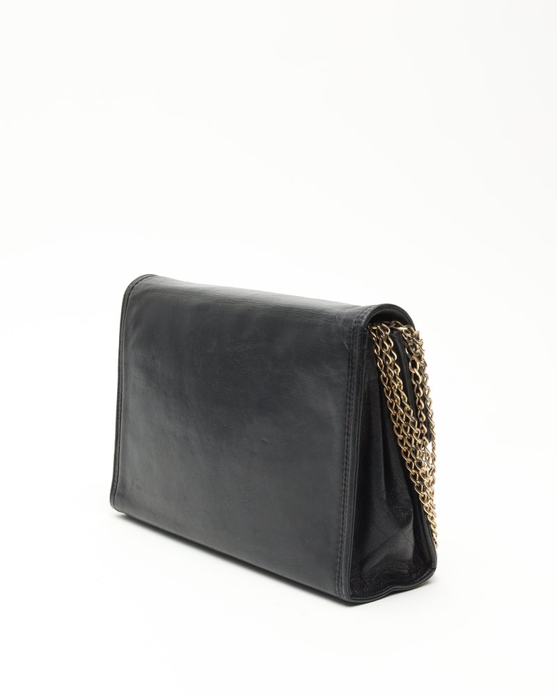 15006_37e35fd9d0-781-25693_3-full