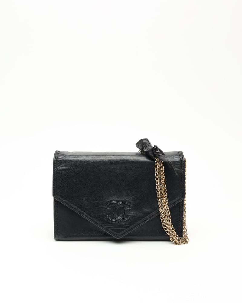 15006_4955d8170a-781-25693_1-full