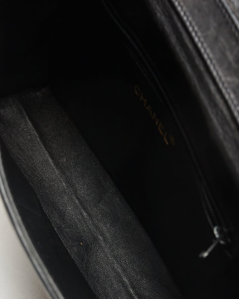 15006_593d7f8b30-781-25693_7-full