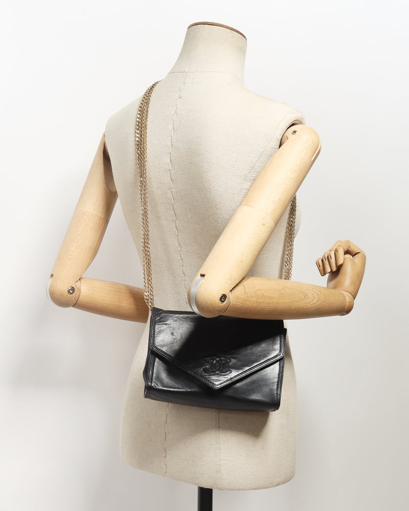 15006_827c6d263e-781-25693-6-full