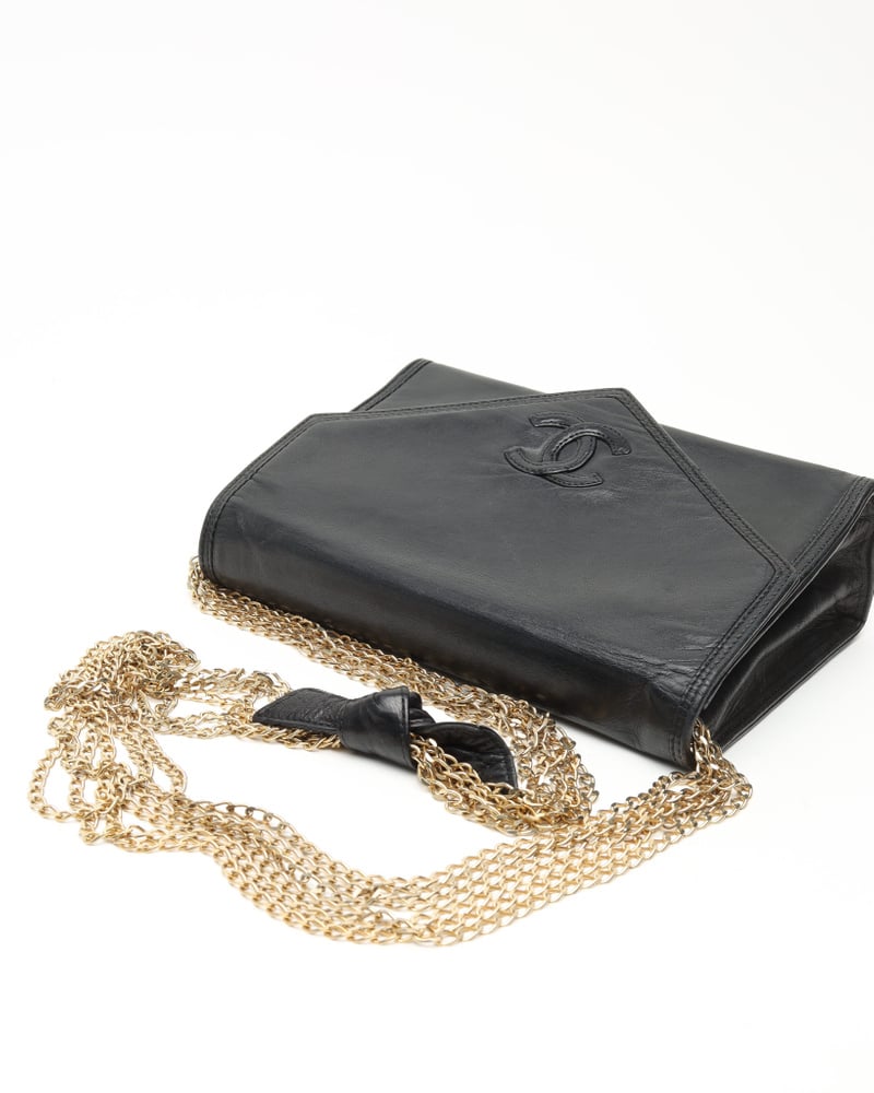 15006_a98d811265-781-25693_5-full