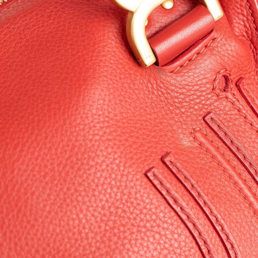 1502_08ff96b261-17000786736-8-full