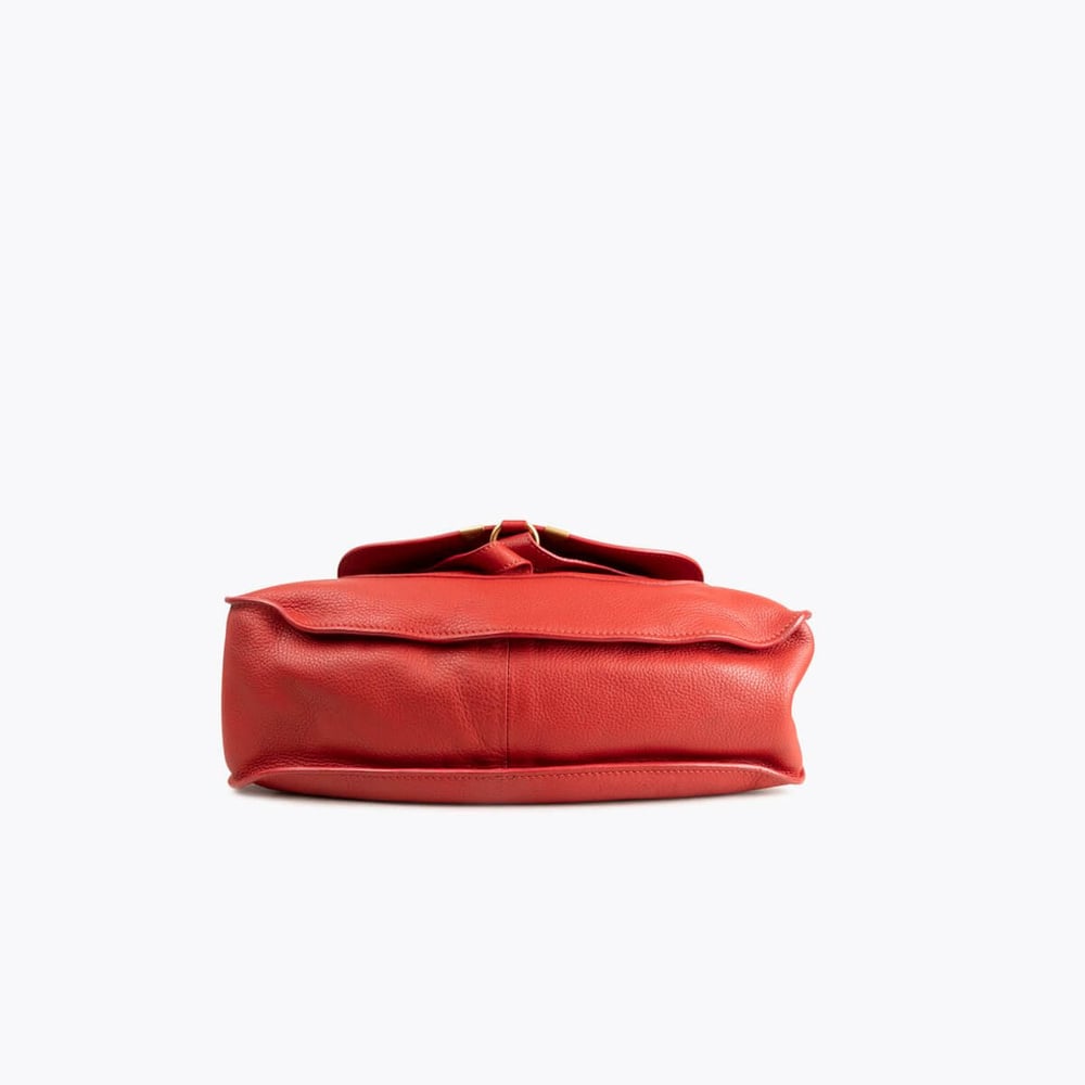 1502_0c2ce141b3-17000786736-5-full