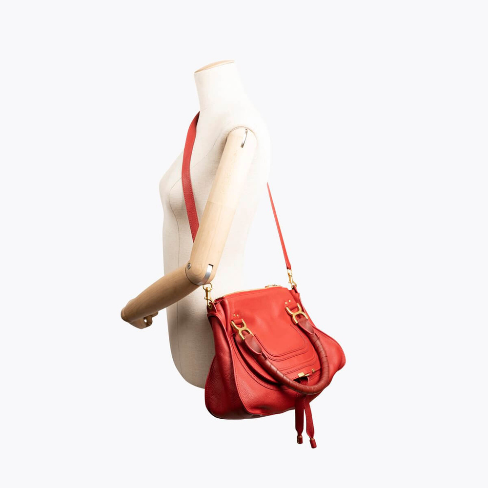 1502_ba54d9e400-17000786736-9-full