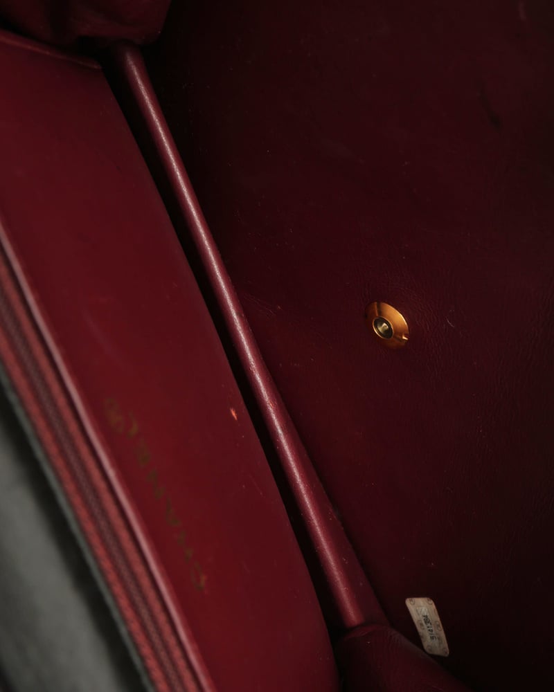 15048_4194e85340_file-full