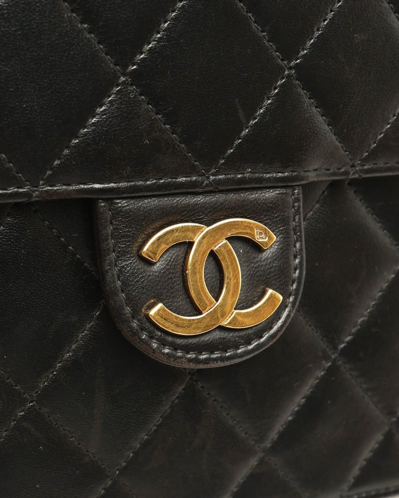 15048_46d5cfee71_file-full